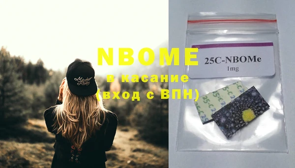 ПСИЛОЦИБИНОВЫЕ ГРИБЫ Алзамай