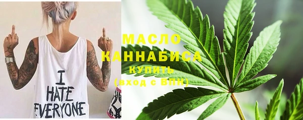 метадон Алексин